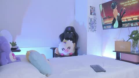 Snapshot of chloe__daviss chatting on 03-09-26, 04:22 CHLOE online show from 03-09-26, 04:22