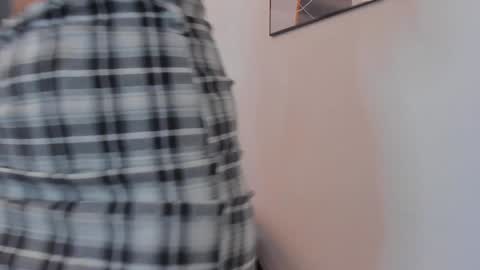 Snapshot of chloe__evans_ chatting on 01-18-25, 02:55 Chloe online show from 01-18-25, 02:55