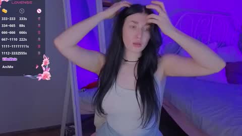 chloe__hilton online show from 02-05-26, 03:49