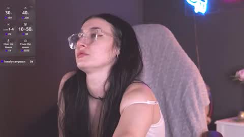 chloe__hilton online show from 02-06-26, 06:22