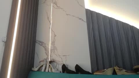 Chloe  online show from 02-24-26, 01:09