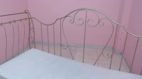  Cloe  online show from 01-31-26, 07:11