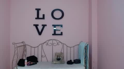  Cloe  online show from 02-05-26, 03:00