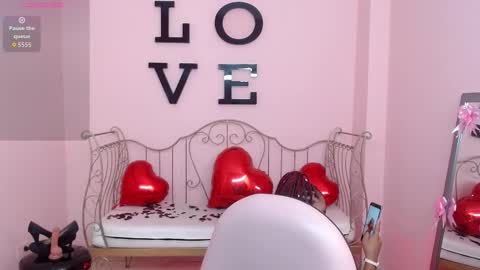 Snapshot of chloe_adams_x chatting on 02-15-26, 02:08 Cloe online show from 02-15-26, 02:08