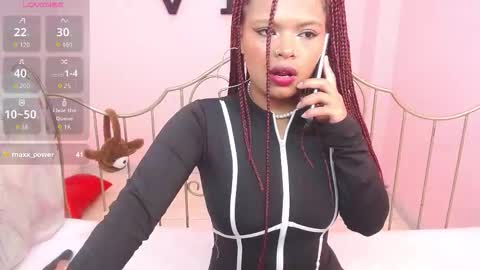 Snapshot of chloe_adams_x chatting on 02-21-26, 12:06 Cloe online show from 02-21-26, 12:06