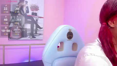 Snapshot of chloe_adams_x chatting on 03-13-26, 04:46 Cloe online show from 03-13-26, 04:46