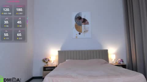 Chloe online show from 04-08-26, 04:23