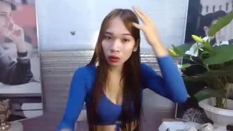 chloe_bilat online show from 09-16-25, 10:11