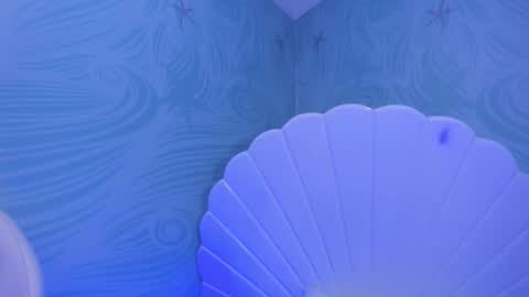 chloe_blowjob online show from 03-02-26, 07:15