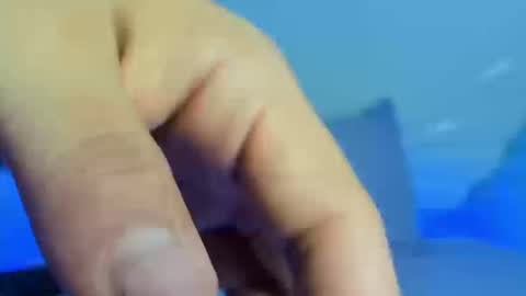 chloe_blowjob online show from 03-14-26, 12:17