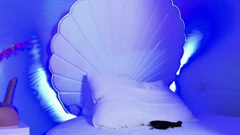 chloe_blowjob online show from 05-04-26, 12:17