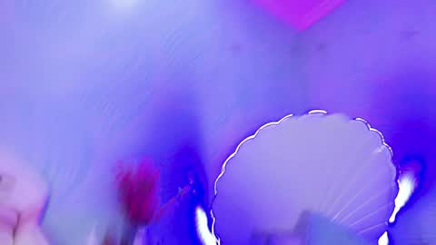 chloe_blowjob online show from 06-07-26, 09:18