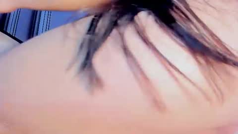 chloe_blowjob online show from 07-30-26, 12:09