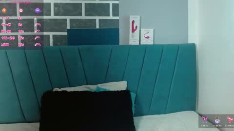 Abby 19 years online show from 01-05-26, 06:11