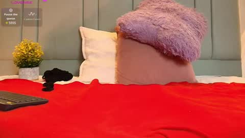 chloe cherry21 online show from 03-01-25, 12:23