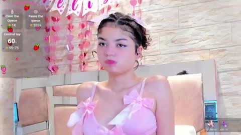 chloe online show from 02-13-26, 11:06