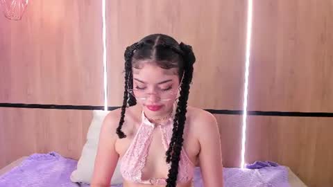 chloe online show from 06-18-26, 11:58