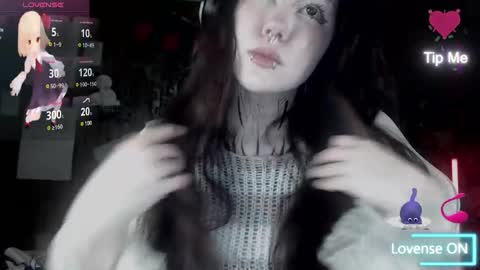 chloe_crystall_killer online show from 02-21-26, 11:50