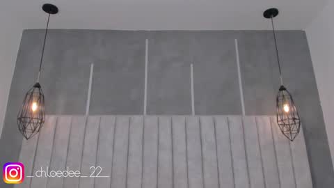 Chloe online show from 01-15-25, 11:32