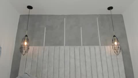 Chloe online show from 02-06-25, 10:59