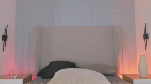 Chloe online show from 03-07-26, 12:13