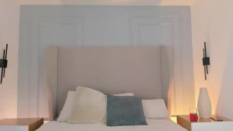 Snapshot of chloe_dee_ chatting on 03-27-26, 11:54 Chloe online show from 03-27-26, 11:54