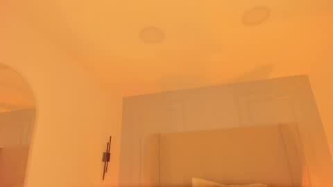Snapshot of chloe_dee_ chatting on 03-28-26, 10:59 Chloe online show from 03-28-26, 10:59
