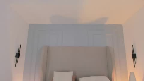 Snapshot of chloe_dee_ chatting on 03-30-26, 11:44 Chloe online show from 03-30-26, 11:44