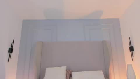 Snapshot of chloe_dee_ chatting on 03-31-26, 12:16 Chloe online show from 03-31-26, 12:16