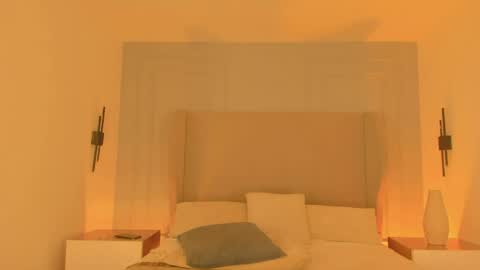 Snapshot of chloe_dee_ chatting on 04-10-26, 11:59 Chloe online show from 04-10-26, 11:59