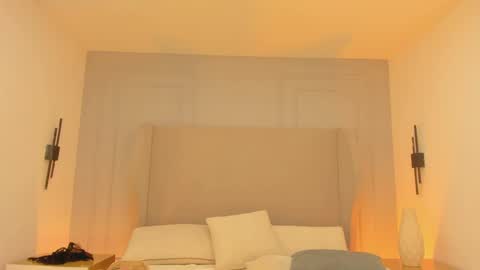 Snapshot of chloe_dee_ chatting on 04-11-26, 11:58 Chloe online show from 04-11-26, 11:58