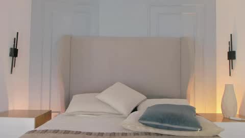Snapshot of chloe_dee_ chatting on 04-14-26, 12:11 Chloe online show from 04-14-26, 12:11