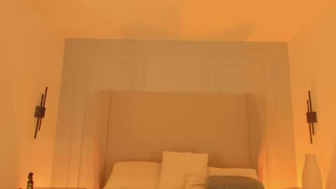 Snapshot of chloe_dee_ chatting on 04-18-26, 12:09 Chloe online show from 04-18-26, 12:09