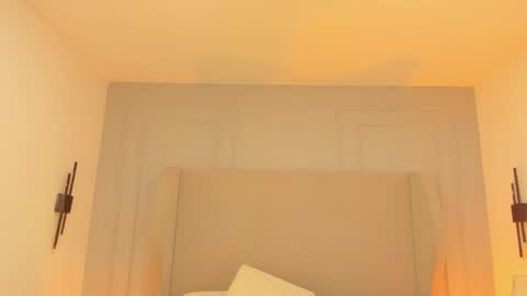 Snapshot of chloe_dee_ chatting on 04-23-26, 11:53 Chloe online show from 04-23-26, 11:53