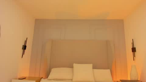 Snapshot of chloe_dee_ chatting on 04-24-26, 12:07 Chloe online show from 04-24-26, 12:07