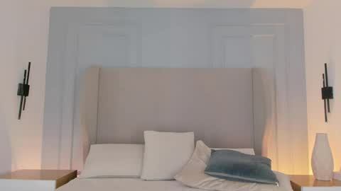 Snapshot of chloe_dee_ chatting on 05-01-26, 02:10 Chloe online show from 05-01-26, 02:10