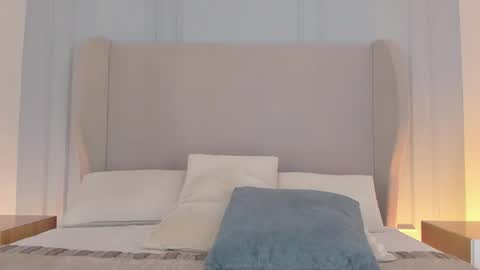 Snapshot of chloe_dee_ chatting on 05-02-26, 03:17 Chloe online show from 05-02-26, 03:17