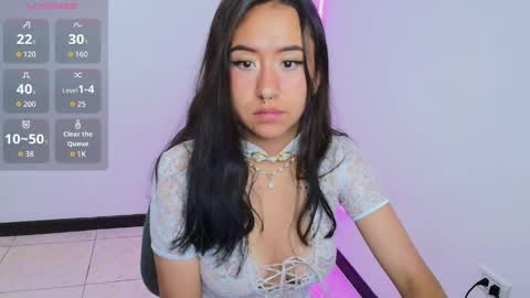 chloe_desire11 online show from 06-10-26, 10:58