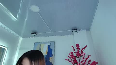 Chloe online show from 02-28-26, 11:11