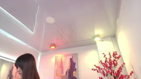 Chloe online show from 05-21-26, 11:39