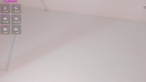 chloe_durand_ online show from 09-18-25, 08:33