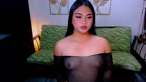 Ts Chloeeeeee online show from 02-27-26, 10:04