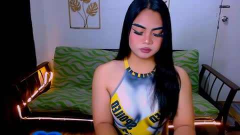Snapshot of chloe_elsher chatting on 05-04-26, 10:00 Ts Chloeeeeee online show from 05-04-26, 10:00