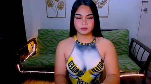 Snapshot of chloe_elsher chatting on 05-08-26, 10:09 Ts Chloeeeeee online show from 05-08-26, 10:09