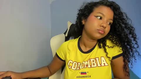 chloe online show from 02-12-25, 10:26