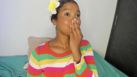 chloe online show from 09-17-25, 10:44