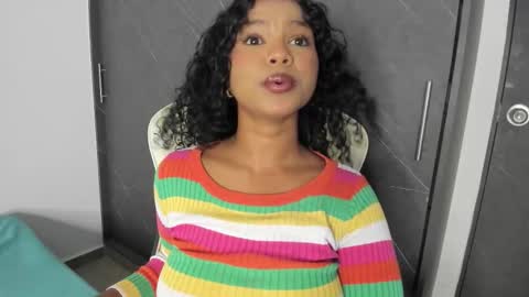 chloe online show from 03-17-26, 11:41