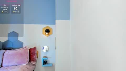 Chloe online show from 03-27-26, 03:56