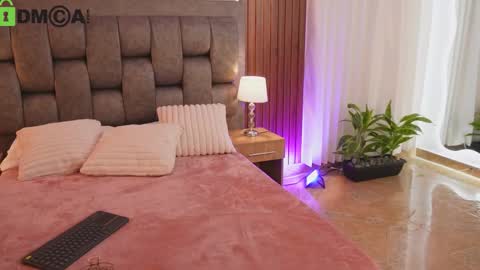 Snapshot of chloe_harriss chatting on 02-13-26, 12:12 Chloe online show from 02-13-26, 12:12