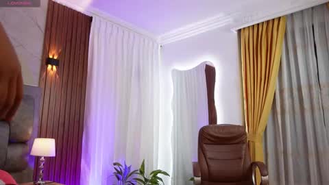 Snapshot of chloe_harriss chatting on 03-21-26, 12:10 Chloe online show from 03-21-26, 12:10